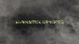 영상 썸네일 BANYAK SMOKE