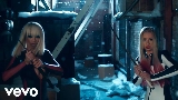영상 썸네일 Black Widow