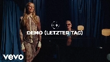 영상 썸네일 Demo (Letzter Tag)
