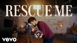 영상 썸네일 Rescue Me