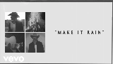 영상 썸네일 Make It Rain