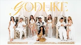 영상 썸네일 GODLIKE