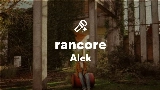 영상 썸네일 rancore