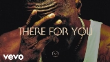 영상 썸네일 There For You