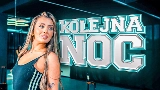 영상 썸네일 KOLEJNA NOC
