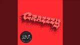 영상 썸네일 CRAZZZY