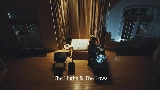 영상 썸네일 The Highs & The Lows