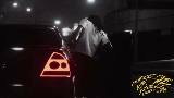 영상 썸네일 Red Lights