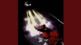 영상 썸네일 MARTINE ROSE