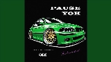 영상 썸네일 PAUSE YOK