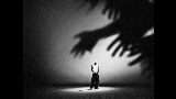 영상 썸네일 L'EAU (Part. II)