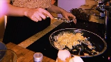 영상 썸네일 Oczy