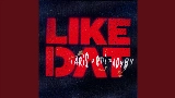 영상 썸네일 LIKE DAT
