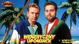 영상 썸네일 Weneryczny upominek
