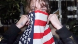 영상 썸네일 USA Baby