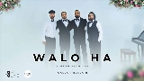 영상 썸네일 Walo Ha