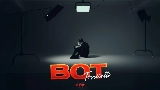 영상 썸네일 BOT