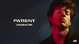 영상 썸네일 Patient