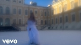 영상 썸네일 Latvia