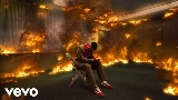 영상 썸네일 DA HEAT