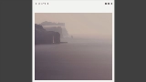 영상 썸네일 Closer