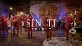 영상 썸네일 SIn Ti