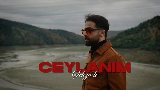 영상 썸네일 Ceylanım