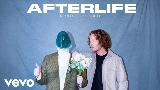 영상 썸네일 Afterlife