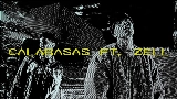영상 썸네일 Calabasas