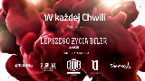 영상 썸네일 W Każdej Chwili