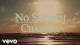 영상 썸네일 No Sudden Changes