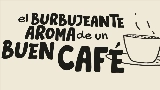 영상 썸네일 Buen Café