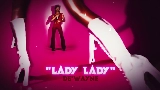 영상 썸네일 lady lady