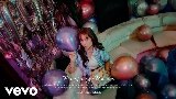 영상 썸네일 Panjang Umur