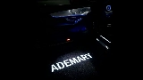 영상 썸네일 ADEMARY