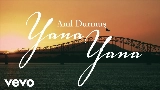 영상 썸네일 Yana Yana