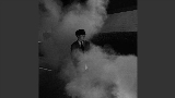 영상 썸네일 POISON