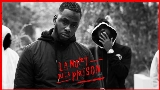 영상 썸네일 La mort ou la prison