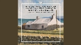 영상 썸네일 Homage to William Sterndale Bennett, Op. 27
