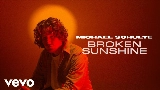 영상 썸네일 Broken Sunshine