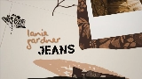 영상 썸네일 Jeans