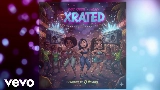 영상 썸네일 Xrated