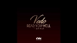 영상 썸네일 Read You Well