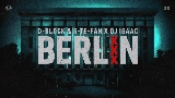 영상 썸네일 Berlin