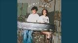 영상 썸네일 deja vu (feat. Joe la panic)