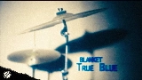 영상 썸네일 True Blue