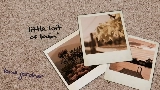 영상 썸네일 Little Bit Of Lovin’