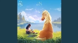 영상 썸네일 Palomino