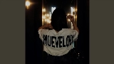 영상 썸네일 MUEVELOU