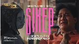 영상 썸네일 Sikep (Siap Kelangan Pengarep Arep)